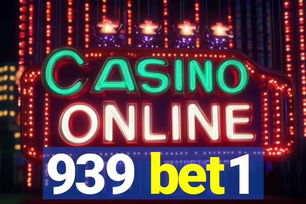 939 bet1